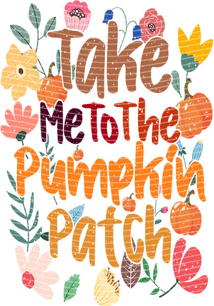 A5 Notebook Wraps-W-56